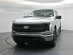 2025 Ford F-150 Lightning SuperCrew Cab AWD Pickup for sale #C253240 - photo 54