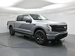 2025 Ford F-150 Lightning SuperCrew Cab AWD Pickup for sale #C253240 - photo 55
