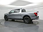 New 2025 Ford F-150 Lightning Flash SuperCrew Cab for sale #C253240 - photo 3