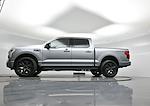 New 2025 Ford F-150 Lightning Flash SuperCrew Cab for sale #C253240 - photo 7