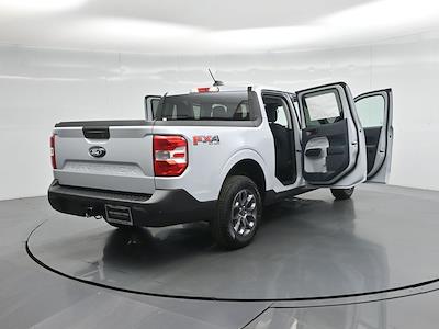 New 2025 Ford Maverick XLT SuperCrew Cab for sale #C253243 - photo 2