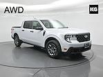 New 2025 Ford Maverick XLT SuperCrew Cab for sale #C253243 - photo 1