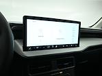 New 2025 Ford Maverick XLT SuperCrew Cab for sale #C253243 - photo 14