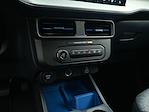 New 2025 Ford Maverick XLT SuperCrew Cab for sale #C253243 - photo 15