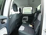 New 2025 Ford Maverick XLT SuperCrew Cab for sale #C253243 - photo 17
