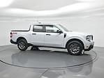 New 2025 Ford Maverick XLT SuperCrew Cab for sale #C253243 - photo 23