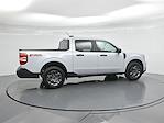 New 2025 Ford Maverick XLT SuperCrew Cab for sale #C253243 - photo 24