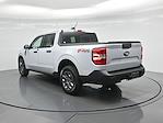 New 2025 Ford Maverick XLT SuperCrew Cab for sale #C253243 - photo 26