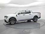 New 2025 Ford Maverick XLT SuperCrew Cab for sale #C253243 - photo 27