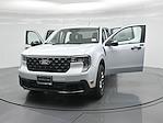 New 2025 Ford Maverick XLT SuperCrew Cab for sale #C253243 - photo 28