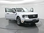 New 2025 Ford Maverick XLT SuperCrew Cab for sale #C253243 - photo 29
