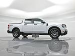 New 2025 Ford Maverick XLT SuperCrew Cab for sale #C253243 - photo 3