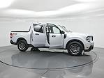 New 2025 Ford Maverick XLT SuperCrew Cab for sale #C253243 - photo 30