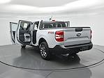 New 2025 Ford Maverick XLT SuperCrew Cab for sale #C253243 - photo 31