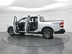 New 2025 Ford Maverick XLT SuperCrew Cab for sale #C253243 - photo 32