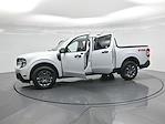 New 2025 Ford Maverick XLT SuperCrew Cab for sale #C253243 - photo 33