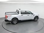 New 2025 Ford Maverick XLT SuperCrew Cab for sale #C253243 - photo 37