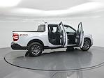 New 2025 Ford Maverick XLT SuperCrew Cab for sale #C253243 - photo 4