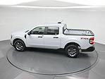 New 2025 Ford Maverick XLT SuperCrew Cab for sale #C253243 - photo 40