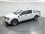 New 2025 Ford Maverick XLT SuperCrew Cab for sale #C253243 - photo 41