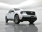 New 2025 Ford Maverick XLT SuperCrew Cab for sale #C253243 - photo 43