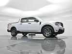 New 2025 Ford Maverick XLT SuperCrew Cab for sale #C253243 - photo 44