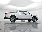 New 2025 Ford Maverick XLT SuperCrew Cab for sale #C253243 - photo 45