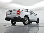 New 2025 Ford Maverick XLT SuperCrew Cab for sale #C253243 - photo 46