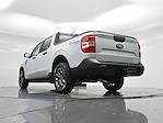 New 2025 Ford Maverick XLT SuperCrew Cab for sale #C253243 - photo 47