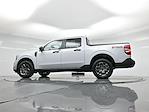 New 2025 Ford Maverick XLT SuperCrew Cab for sale #C253243 - photo 48
