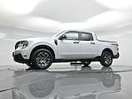 New 2025 Ford Maverick XLT SuperCrew Cab for sale #C253243 - photo 49