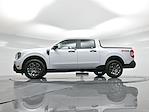 New 2025 Ford Maverick XLT SuperCrew Cab for sale #C253243 - photo 50