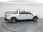 New 2025 Ford Maverick XLT SuperCrew Cab for sale #C253243 - photo 51