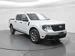 New 2025 Ford Maverick XLT SuperCrew Cab for sale #C253243 - photo 52