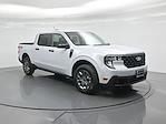 New 2025 Ford Maverick XLT SuperCrew Cab for sale #C253243 - photo 54
