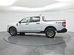 New 2025 Ford Maverick XLT SuperCrew Cab for sale #C253243 - photo 6