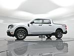 New 2025 Ford Maverick XLT SuperCrew Cab for sale #C253243 - photo 7