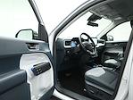 New 2025 Ford Maverick XLT SuperCrew Cab for sale #C253243 - photo 8