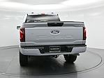 2025 Ford F-150 SuperCrew Cab RWD Pickup for sale #C253246 - photo 21
