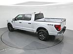 2025 Ford F-150 SuperCrew Cab RWD Pickup for sale #C253246 - photo 35