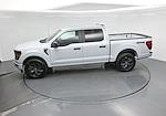 2025 Ford F-150 SuperCrew Cab RWD Pickup for sale #C253246 - photo 36