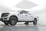 2025 Ford F-150 SuperCrew Cab RWD Pickup for sale #C253246 - photo 37