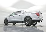 2025 Ford F-150 SuperCrew Cab RWD Pickup for sale #C253246 - photo 43