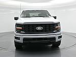 2025 Ford F-150 SuperCrew Cab RWD Pickup for sale #C253246 - photo 47