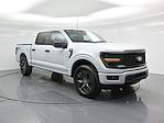 2025 Ford F-150 SuperCrew Cab RWD Pickup for sale #C253246 - photo 49