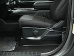 New 2025 Ford F-150 STX SuperCrew Cab for sale #C253248 - photo 10