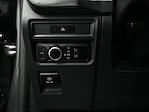 New 2025 Ford F-150 STX SuperCrew Cab for sale #C253248 - photo 11