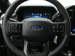 New 2025 Ford F-150 STX SuperCrew Cab for sale #C253248 - photo 12