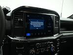 New 2025 Ford F-150 STX SuperCrew Cab for sale #C253248 - photo 14