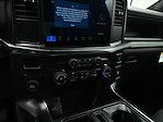 New 2025 Ford F-150 STX SuperCrew Cab for sale #C253248 - photo 15